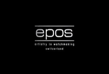 EPOS-Artistry-In-Watchmaking