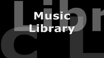 music library