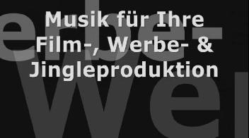 soundfabrik-film-tv-jingle