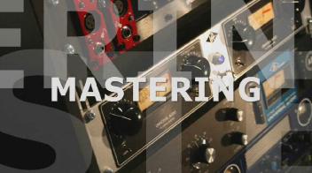 soundfabrik-mastering