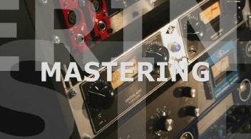 soundfabrik-mastering